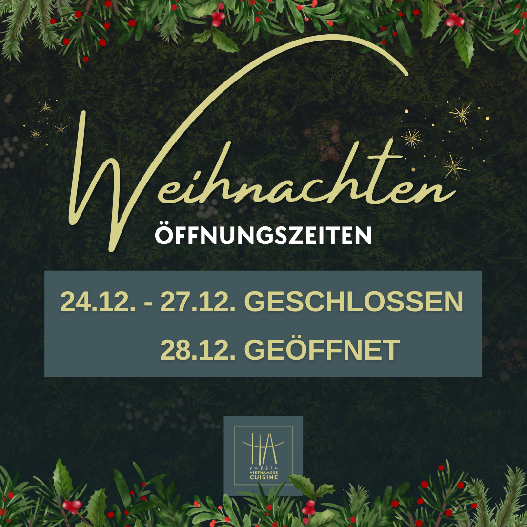 XMAS